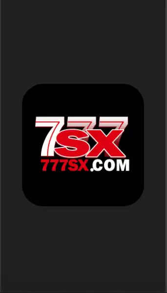 777SX Game APK