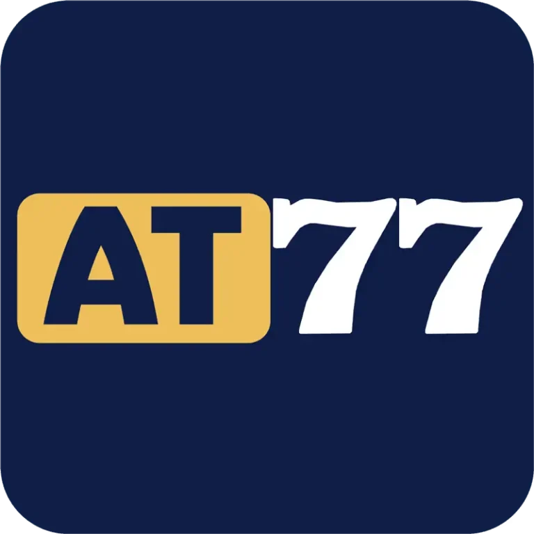 AT77 Game