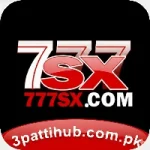 777SX Game
