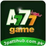 A777 Game