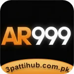 AR999 Game