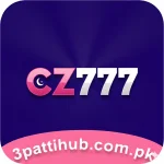 CZ777 Game