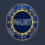 P44 Bet Game