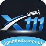 X111 Game
