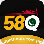 58Q Game