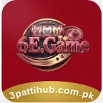 6E Game