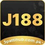 J188 Game