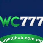 WC777 Game