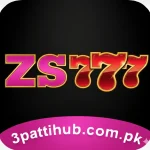 ZS777 Game