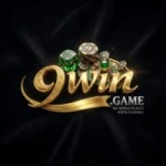 9 Win Game