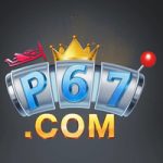 P67 Game